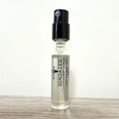 バイレード　バレード　サンデイズド　香水 サンデイズド パフューム 50 ml