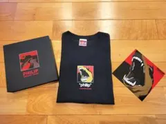 2026年最新】millennium parade tシャツの人気アイテム - メルカリ