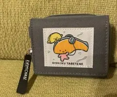 2025年最新】KIRIMIちゃん ポーチの人気アイテム - メルカリ