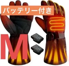 Item thumbnail for item 85d8b02a-b946-41c8-a2b0-cd24eafd41e3