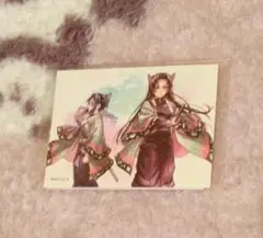 Item thumbnail for item ce78041f-2d53-49fb-ae66-f19087b787e7