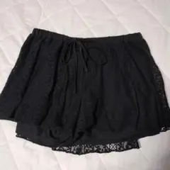 Item thumbnail for item 2caa4a7a-4010-4eb2-9afe-fe87adb4c22c