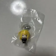 めじるしアクセサリー