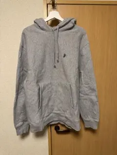 stussy Dance Energy Hoodie パーカー - メルカリ