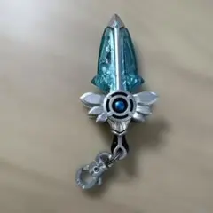スナックワールド　キーホルダー 貴重