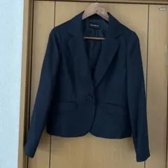 Item thumbnail for item b81f599b-3da4-4f86-b07f-4df0b0269c08