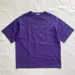 FREAK'S STORE フリークスストア Tシャツ ビッグTのサムネイル