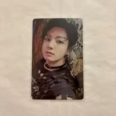 2026年最新】bts シーグリ 2022 トレカの人気アイテム - メルカリ