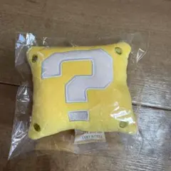 スーパーマリオ コインケース　はてなボックス