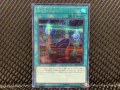 【アゴ之内】遊戯王 -172 Sin Selector シークレット