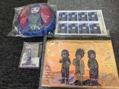 2026年最新】れとぽぷ narutoの人気アイテム - メルカリ