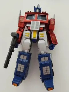 2026年最新】コンボイの人気アイテム - メルカリ