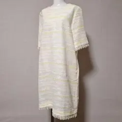 Item thumbnail for item e6225075-5503-4f50-a718-1e85a000b7c7