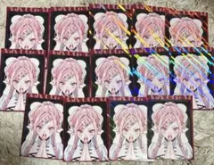 Item thumbnail for item 3a999730-8df4-48a3-aeeb-d3a3e23a34f3