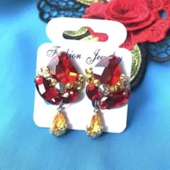 Item thumbnail for item 895aeacb-03f9-4ba9-9e38-e7e818f3d73b