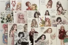 Item thumbnail for item 5675b5e2-43b9-4add-a350-9d7e537158e7