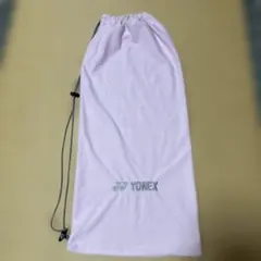 YONEX ラケットケース