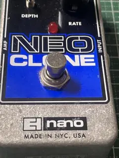 2026年最新】neo cloneの人気アイテム - メルカリ