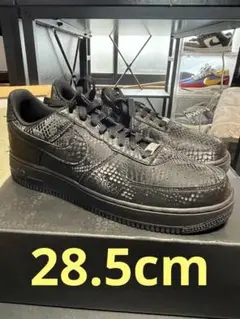 Item thumbnail for item 3d68beb8-34ce-472b-9432-72da27167f3f