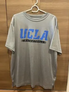 Item thumbnail for item 9a003d34-7431-45df-9472-30e45e01d2ea