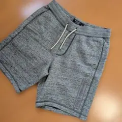 アバクロのパンツ