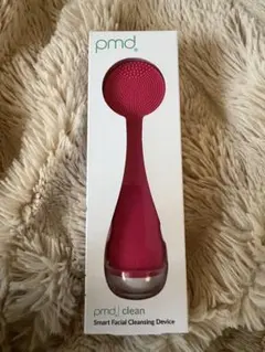 <お値下げ>YA-MAN CleanPro 洗顔ブラシ A倉庫】正規品【 PMD Clean Body（ピーエムディー クリーン ボディ