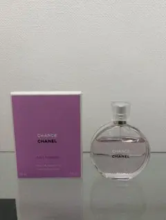 シャネル チャンス オー タンドゥル オードゥ トワレット(ヴァポリザター) …