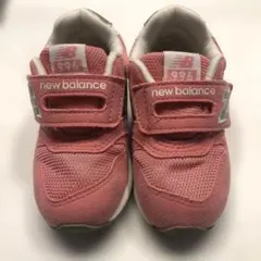 MAU様 リクエスト 2点 まとめ商品