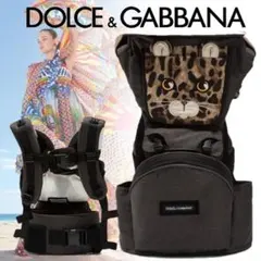 2026年最新】D&G ／ Dolce＆Gabbana 抱っこひも・スリングの人気