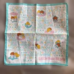 Item thumbnail for item 737a4c1a-b25a-486e-9d2a-fad3ea1c5ca4