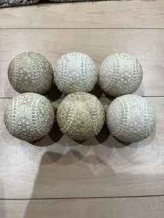 Item thumbnail for item 18632f46-9391-47a4-b59d-348545ab417c