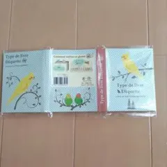 Item thumbnail for item c60e47a2-2d66-4fc3-aa06-cedb5d51261f