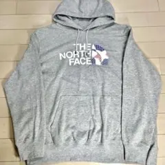 ☺︎ 専用 ☺︎