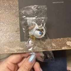 Item thumbnail for item 814fb18b-65b3-42b8-a66d-49c124e1d66a