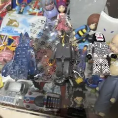 Item thumbnail for item 3256f517-b12a-481c-9410-47b29b8e5bc8