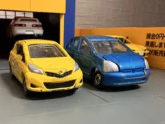 カービィ イッツデモ ソフビマスコット マフラー - メルカリ