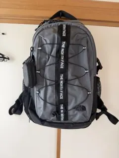 THE NORTH FACE バックパック