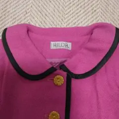 Item thumbnail for item c1e4186b-d0a4-4a1b-9f68-110ed425c265