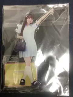 2026年最新】乃木坂46森平麗心の人気アイテム - メルカリ