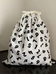 ふゆ様 リクエスト 2点 まとめ商品