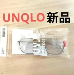 Item thumbnail for item 7a234910-084d-4c00-9000-674e51cb9c82