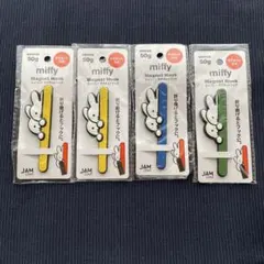 Item thumbnail for item 79908e15-4911-4475-90a4-92c99fed8def