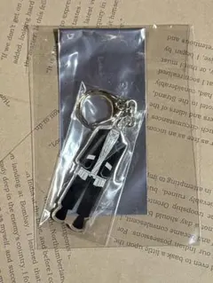 原因は自分にある。 小泉光咲 アクキー 衣装