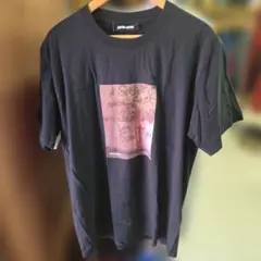 FUCKING AWESOME love screw Tシャツ グラフィックのサムネイル