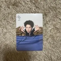 2026年最新】金城碧海 サインの人気アイテム - メルカリ