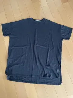 Samansa Mos2 Tシャツのサムネイル