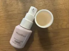MAQuillAGE ESSENCE LIQUID EX BRIGHT GLOW