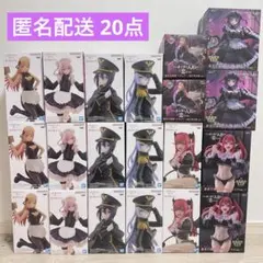 その着せ替え人形は恋をする プライズフィギュア まとめ売り20点