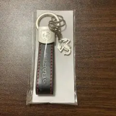 monello様 リクエスト 3点 まとめ商品