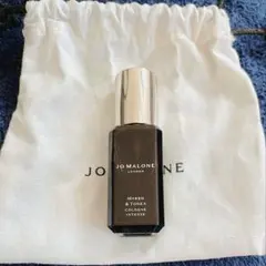 ジョーマローン　フレグランス